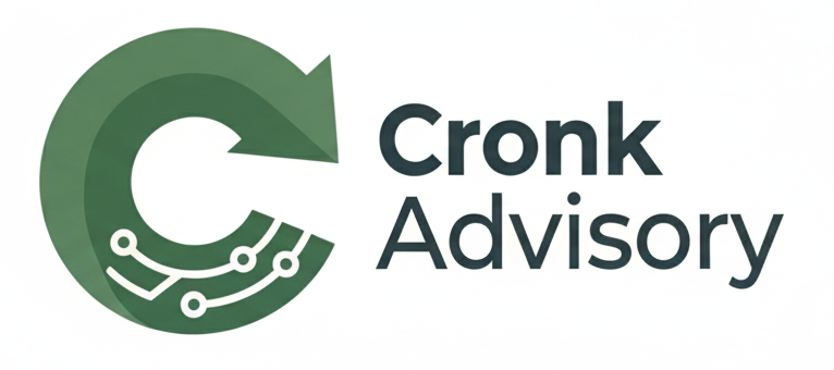 Cronk Advisory